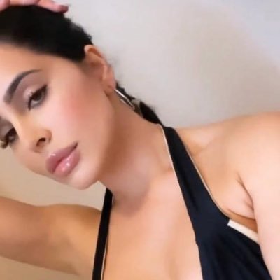 I’m honest lady looking for a serious relationship ❤️