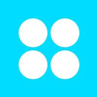 British Council in Bulgaria (@bgbritish) Twitter profile photo