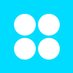 British Council in Bulgaria (@bgbritish) Twitter profile photo British Council in Bulgaria (@bgbritish) Twitter profile photo