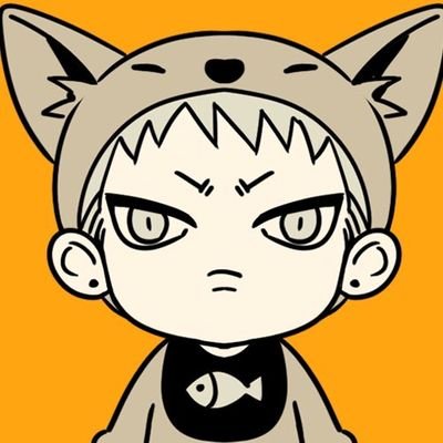 Mikarinさんのプロフィール画像