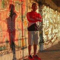 Andrea Marchini (@andreamarchinii) 's Twitter Profile