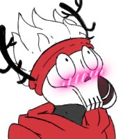 Rafiler🔞 (@rafilersfm) 's Twitter Profile Photo Rafiler🔞 (@rafilersfm) 's Twitter Profile Photo