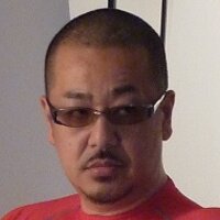 ゲッツ板谷 (@getsitaya) Twitter profile photo