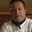 Alejandro Duarte - @cocinayalgomas - Twitter