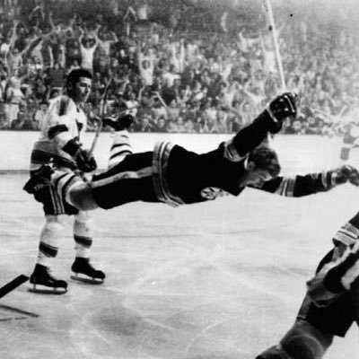 gameon416's profile picture. L/S Tech