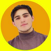 Nihad Rahiboglu 🇦🇿 (@ragibofh) 's Twitter Profile