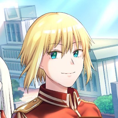 なたがわ　せさんのプロフィール画像