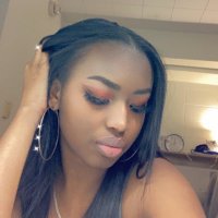 Kerri (@dktraylor2) 's Twitter Profile