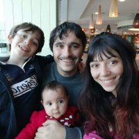 Jordi Nelis (@jordinelis) 's Twitter Profile