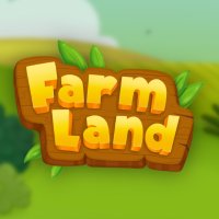 Farmer NFT MEME Game🔺 | SOON 🚀 (@gamefarmland) 's Twitter Profile