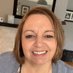 Kerry McGlynn (@kerry1014) Twitter profile photo Kerry McGlynn (@kerry1014) Twitter profile photo
