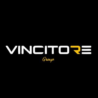 Vincitore Group of Companies