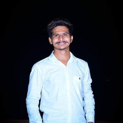 Navadeep3306's profile picture. Taekwondo national medalist🎖️sports authority of india