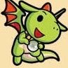 六段!!(?)とりあえず星10クリア狙う!FF外でもリプして全然大丈夫!仲良くしてくださいー!