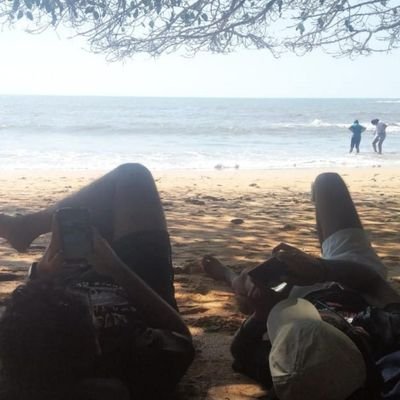@akshaygn01