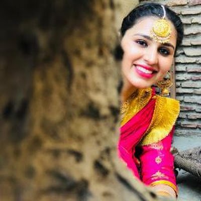 Pardeep09943743's profile picture. 