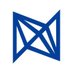 名古屋都市センターまちづくり広場 (@nui_nagoya) Twitter profile photo 名古屋都市センターまちづくり広場 (@nui_nagoya) Twitter profile photo