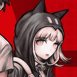 Daily Chiaki Nanami ( Unactive )さんのプロフィール画像