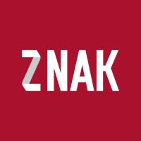 Znak.com(@znak_com) 's Twitter Profileg