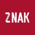 Znak.com (@znak_com) Twitter profile photo