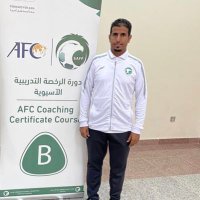 إبراهيم السميري (@ebrahim_sumiry) 's Twitter Profile