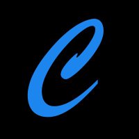 Chela TV (@dailychelatv) 's Twitter Profile