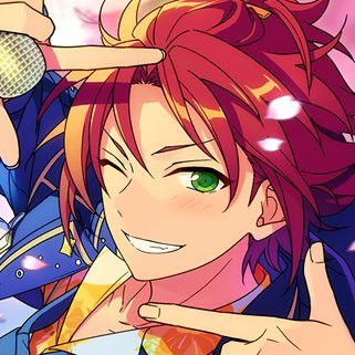 hourly mao ♬ ༅さんのプロフィール画像