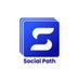 SocialMedia_Path (@socialpath_in) Twitter profile photo SocialMedia_Path (@socialpath_in) Twitter profile photo