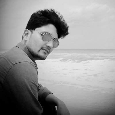 sonumashetty7's profile picture. 