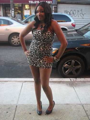 #teamluvmyson #teamgetmoney #teamiluvralph duh