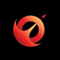 Utopo (@utopogame) Twitter profile photo
