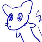 일차さんのプロフィール画像