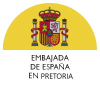 Emb. España Sudáfrica (@embesppretoria) 's Twitter Profile