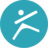 FitVT's profile image