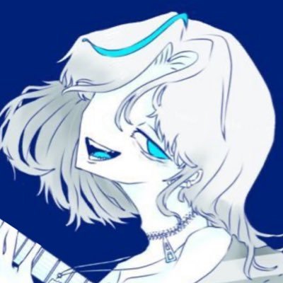 ポンドさんのプロフィール画像
