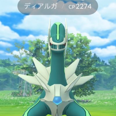 Pokemonfun707's profile picture. 