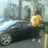 trini238's profile image