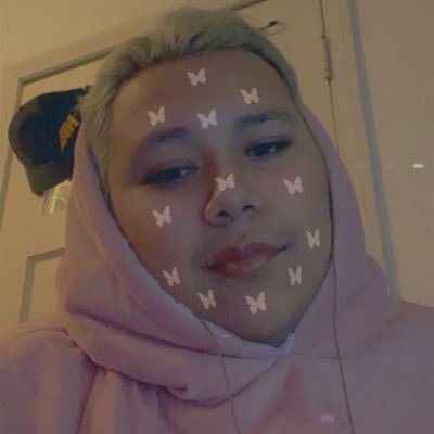 ramencancer Profile Picture