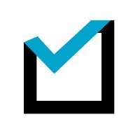 Pagella Politica (@pagellapolitica) 's Twitter Profile Photo Pagella Politica (@pagellapolitica) 's Twitter Profile Photo