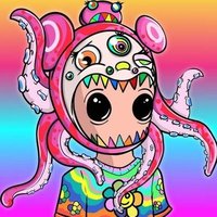 Crypto (@luvcrypto_) 's Twitter Profile