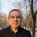Giovanni Utano (@giovanni_utano) Twitter profile photo Giovanni Utano (@giovanni_utano) Twitter profile photo