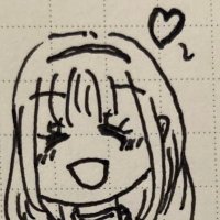 のん❀ (@lycoris_no_5) Twitter profile photo