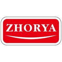zhorya toys com(@zhorya_com) 's Twitter Profile Photo