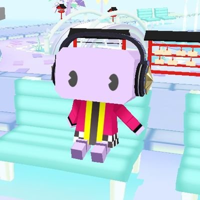 Yuiさんのプロフィール画像
