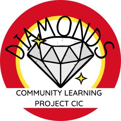 CIC providing high quality, community based learning opportunities enabling local people to thrive and improve Basic Skills. Led by experienced teacher.