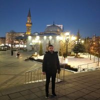 Abdullah Çakıl (@abdullah_52798) 's Twitter Profile Photo Abdullah Çakıl (@abdullah_52798) 's Twitter Profile Photo