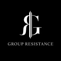 GROUP RESISTANCE (@rg_official__) 's Twitter Profile Photo GROUP RESISTANCE (@rg_official__) 's Twitter Profile Photo