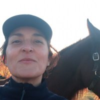 MRM (@rmcomchita) 's Twitter Profile Photo