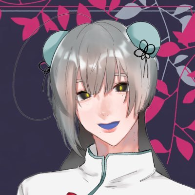 斜陽/シェヨン 💊🐍さんのプロフィール画像