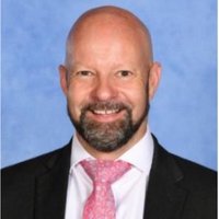 andrew rogers (@philosophyteach) 's Twitter Profile